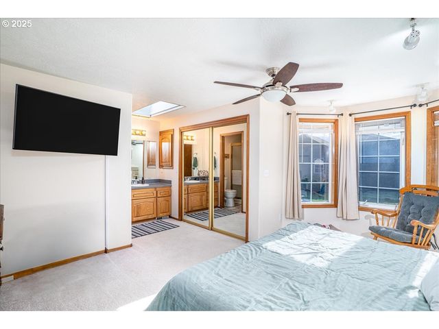 3248 18TH Ave, Albany, OR 97322