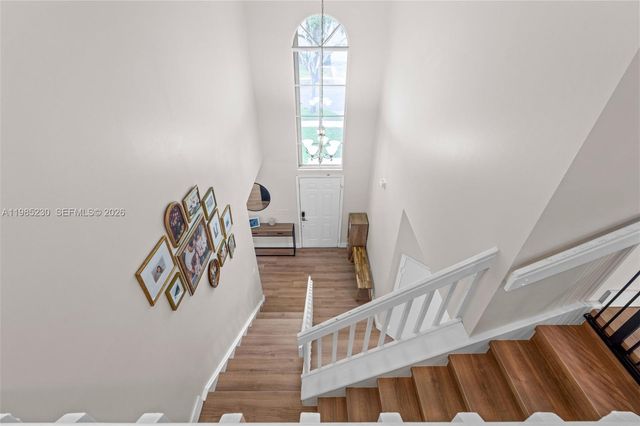 2832 Cayenne Ave, Cooper City, FL 33026