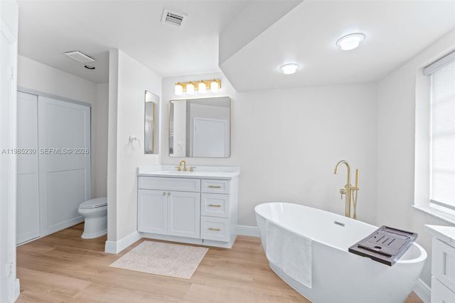 2832 Cayenne Ave, Cooper City, FL 33026