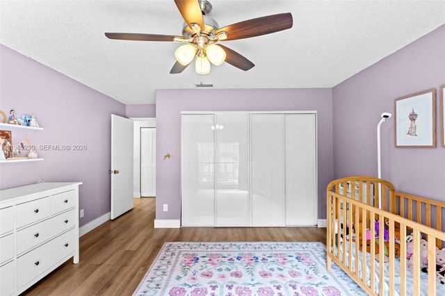 2832 Cayenne Ave, Cooper City, FL 33026