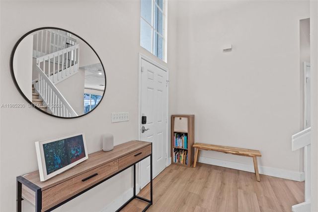 2832 Cayenne Ave, Cooper City, FL 33026