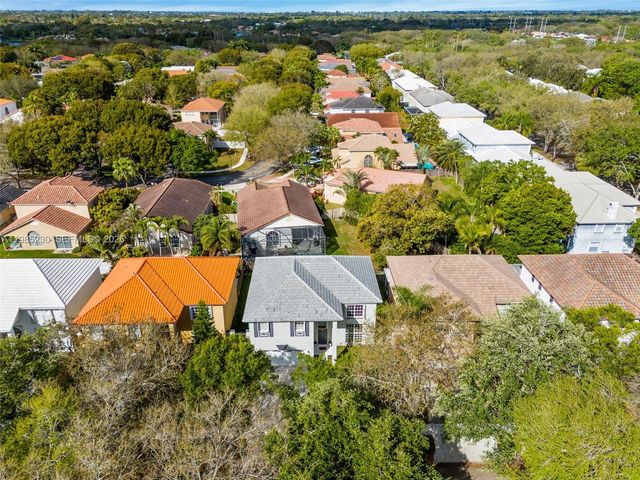 2832 Cayenne Ave, Cooper City, FL 33026