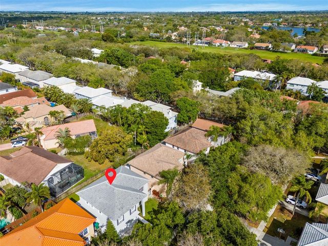 2832 Cayenne Ave, Cooper City, FL 33026