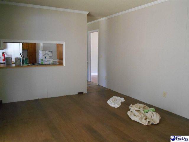 1234 Manorway, Florence, SC 29501