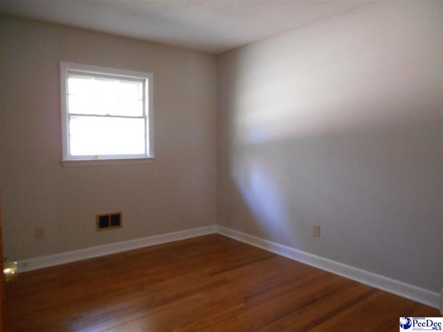 1234 Manorway, Florence, SC 29501