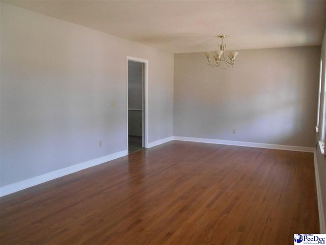 1234 Manorway, Florence, SC 29501