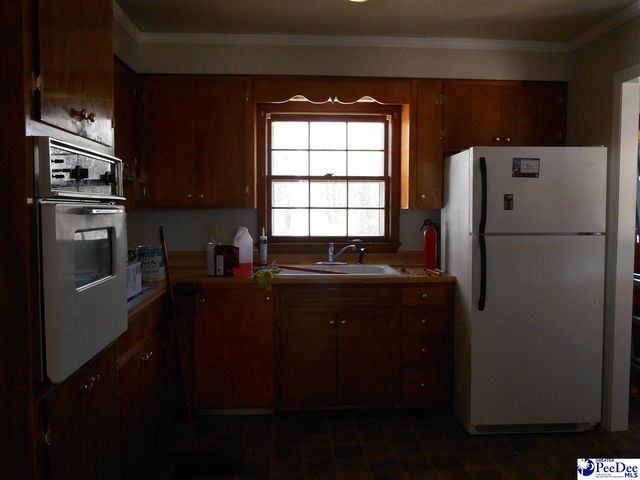 1234 Manorway, Florence, SC 29501