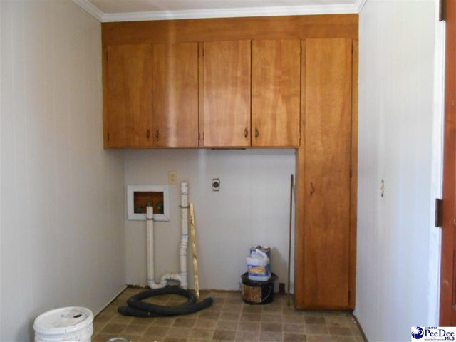 1234 Manorway, Florence, SC 29501