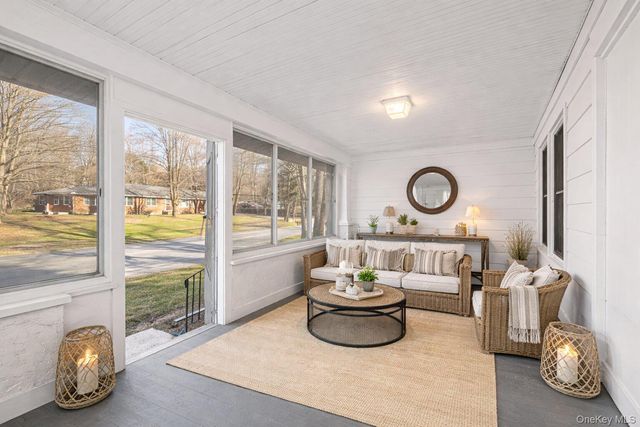 96 Creek Road, Poughkeepsie, NY 12601