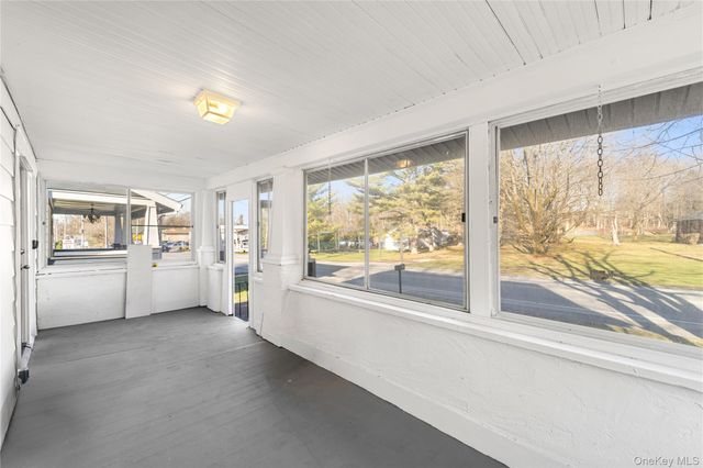 96 Creek Road, Poughkeepsie, NY 12601