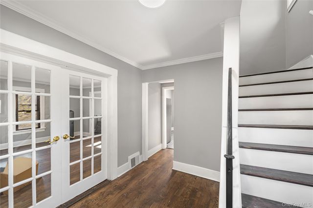 96 Creek Road, Poughkeepsie, NY 12601