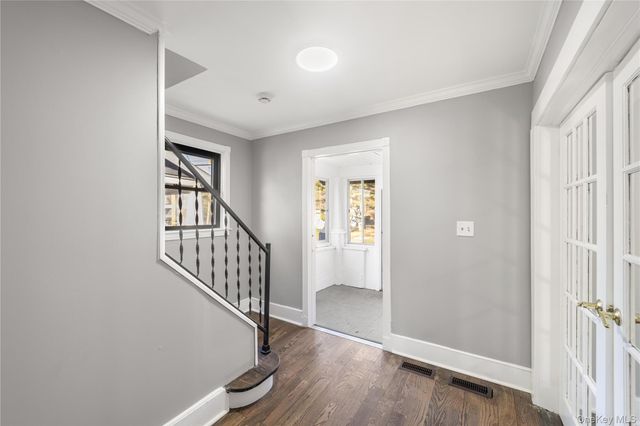 96 Creek Road, Poughkeepsie, NY 12601