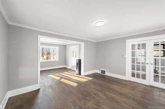 96 Creek Road, Poughkeepsie, NY 12601