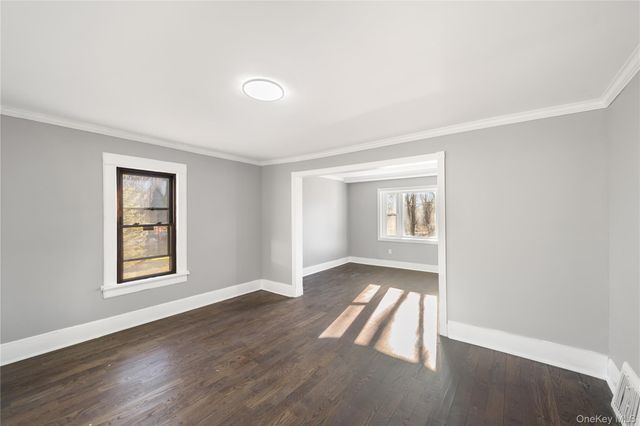 96 Creek Road, Poughkeepsie, NY 12601