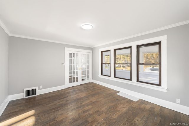 96 Creek Road, Poughkeepsie, NY 12601