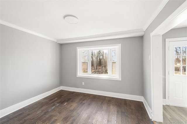 96 Creek Road, Poughkeepsie, NY 12601