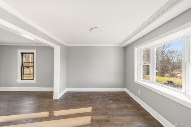 96 Creek Road, Poughkeepsie, NY 12601