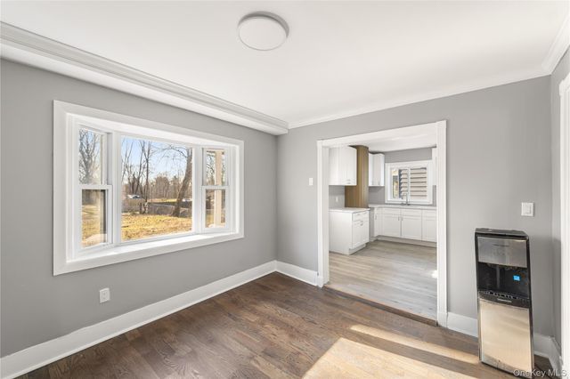 96 Creek Road, Poughkeepsie, NY 12601