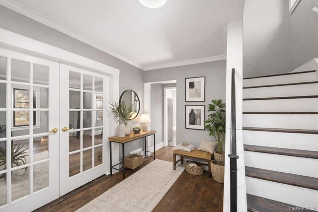 96 Creek Road, Poughkeepsie, NY 12601