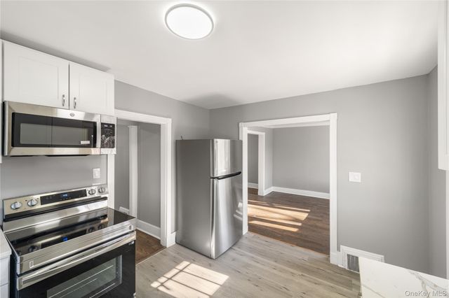 96 Creek Road, Poughkeepsie, NY 12601