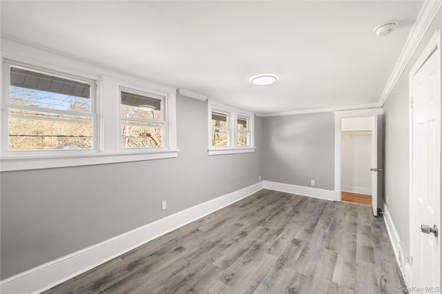 96 Creek Road, Poughkeepsie, NY 12601