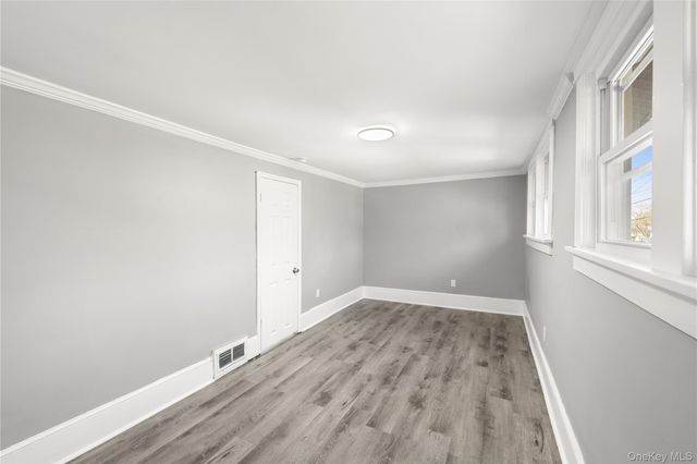 96 Creek Road, Poughkeepsie, NY 12601