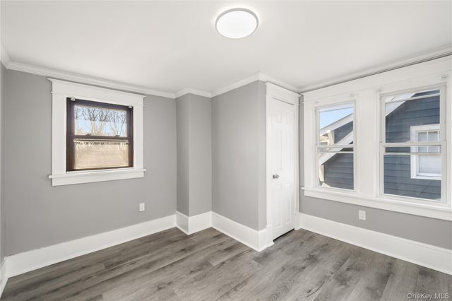 96 Creek Road, Poughkeepsie, NY 12601