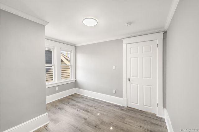 96 Creek Road, Poughkeepsie, NY 12601