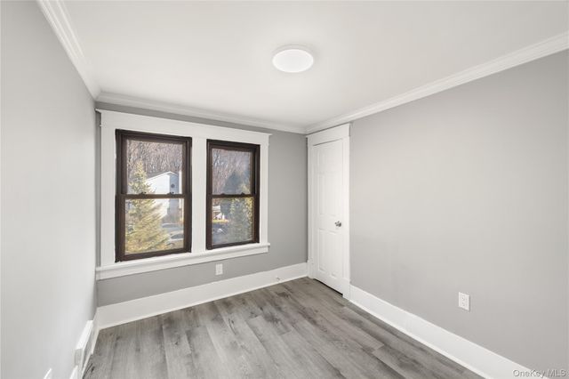 96 Creek Road, Poughkeepsie, NY 12601