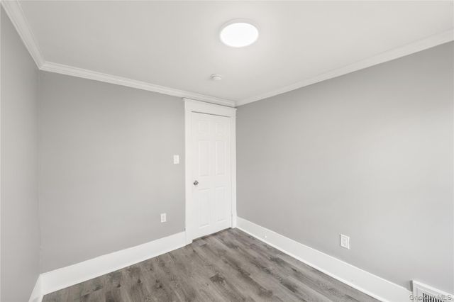 96 Creek Road, Poughkeepsie, NY 12601