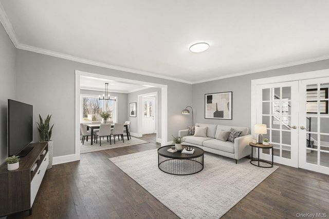 96 Creek Road, Poughkeepsie, NY 12601