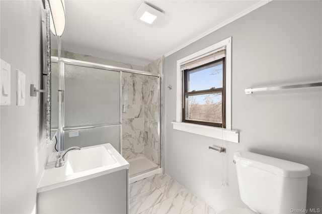 96 Creek Road, Poughkeepsie, NY 12601