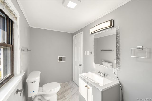 96 Creek Road, Poughkeepsie, NY 12601