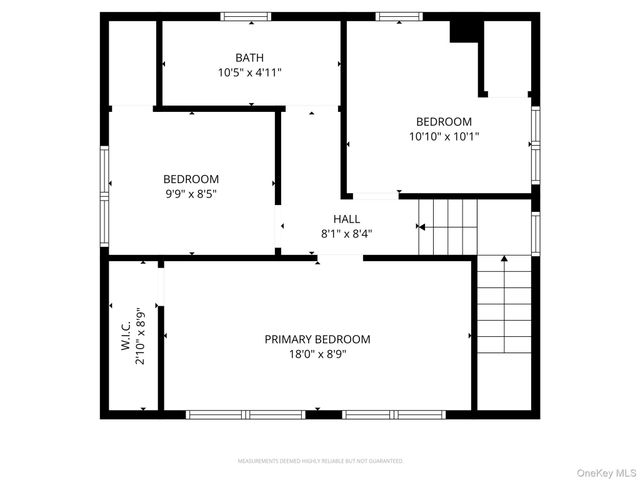 96 Creek Road, Poughkeepsie, NY 12601