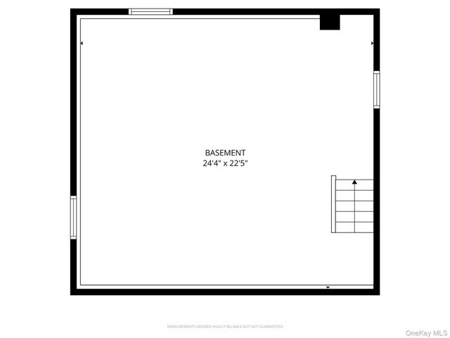 96 Creek Road, Poughkeepsie, NY 12601