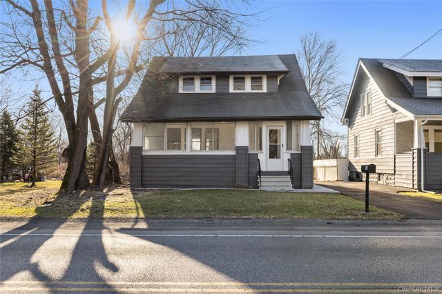 96 Creek Road, Poughkeepsie, NY 12601