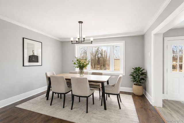 96 Creek Road, Poughkeepsie, NY 12601