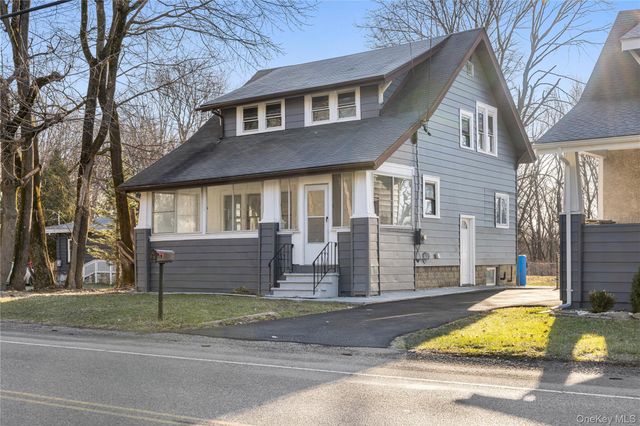 96 Creek Road, Poughkeepsie, NY 12601