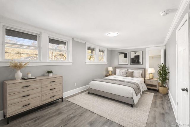 96 Creek Road, Poughkeepsie, NY 12601