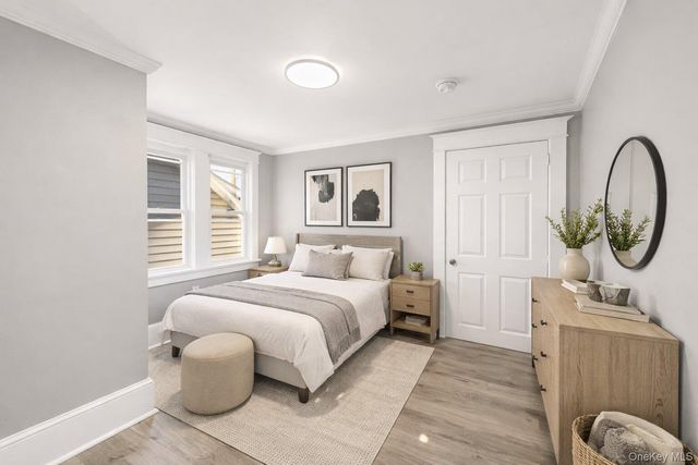 96 Creek Road, Poughkeepsie, NY 12601