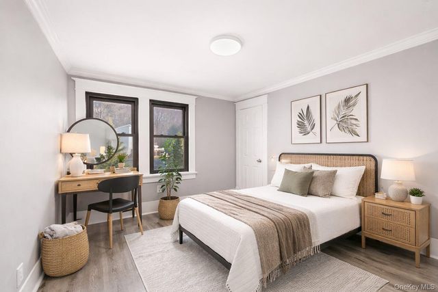 96 Creek Road, Poughkeepsie, NY 12601