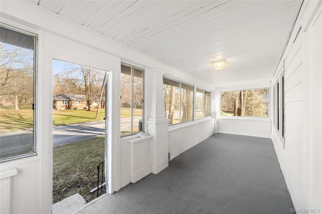 96 Creek Road, Poughkeepsie, NY 12601