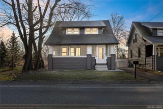 96 Creek Road, Poughkeepsie, NY 12601