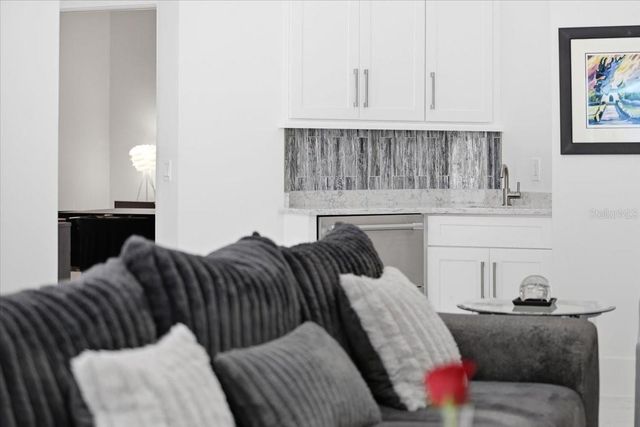 9036 SHAWN PARK PLACE, Orlando, FL 32819