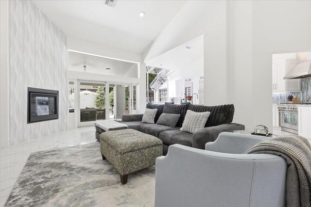 9036 SHAWN PARK PLACE, Orlando, FL 32819