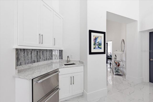 9036 SHAWN PARK PLACE, Orlando, FL 32819