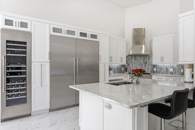 9036 SHAWN PARK PLACE, Orlando, FL 32819