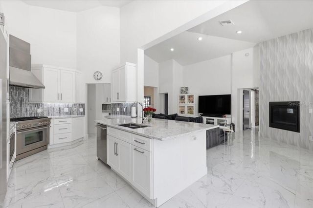 9036 SHAWN PARK PLACE, Orlando, FL 32819