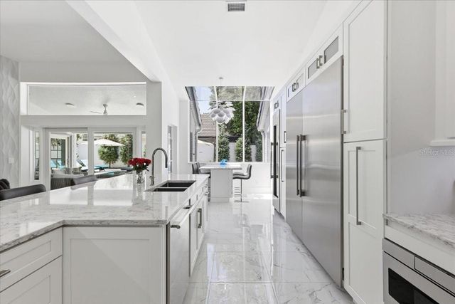 9036 SHAWN PARK PLACE, Orlando, FL 32819