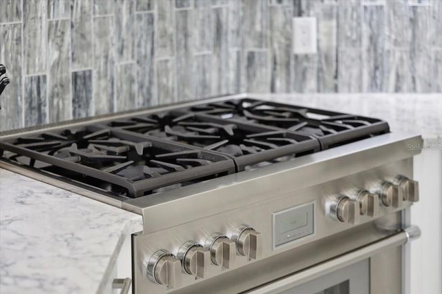 9036 SHAWN PARK PLACE, Orlando, FL 32819